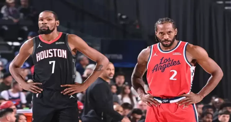 唯拉斯姆vs济斯科夫直播_多样唯拉斯姆vs济斯科夫直播赛事直播_实时免费唯拉斯姆vs济斯科夫直播-24直播